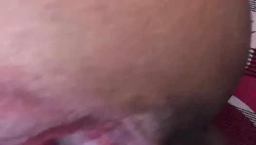 Üvey kız kardeş