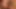 Magnificent redhead German babe fucked in kinky group action