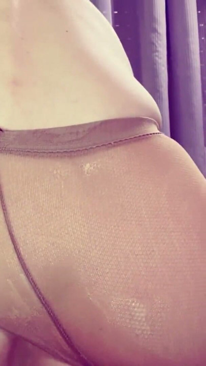 ANAL fuck with WHPPED CREAM ENEMAS | Clip 1