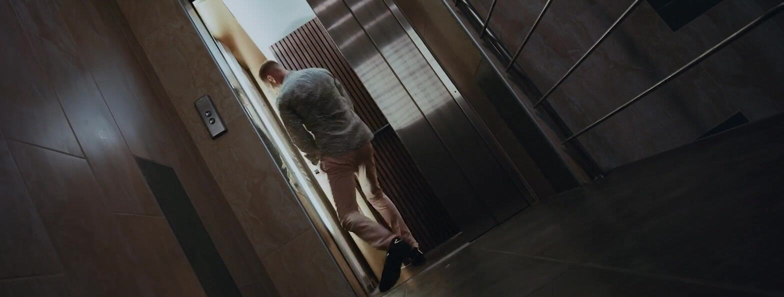 Male Bondage Hentaied Monster Fuck - Xxx Hardcore Alien Breeding and Milking