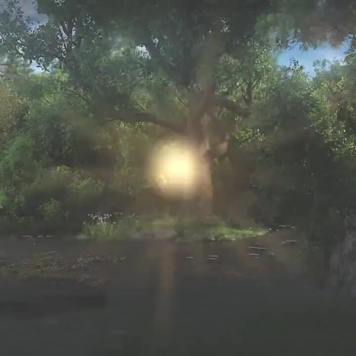 Genesis Order (av NLT) - del. 20