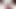 Blacked Hippie BBC Moaning & Dirty Talk Big Black Cock Masturbation