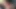 Masturbating with a vibrator and dildo in the backseat of a car