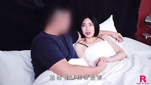 Sahne #181419-sapık orta yaşlı seksi kadınlar