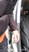 Anteprima video