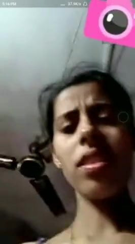 GPG one girl 39
