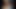 セクシー黒人ぽっちゃり系潮吹き