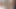 نجمة JAV الباهتة والكروبية تسونا كيمورا مع أفضل رجال اليابانيين