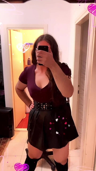 May POV2