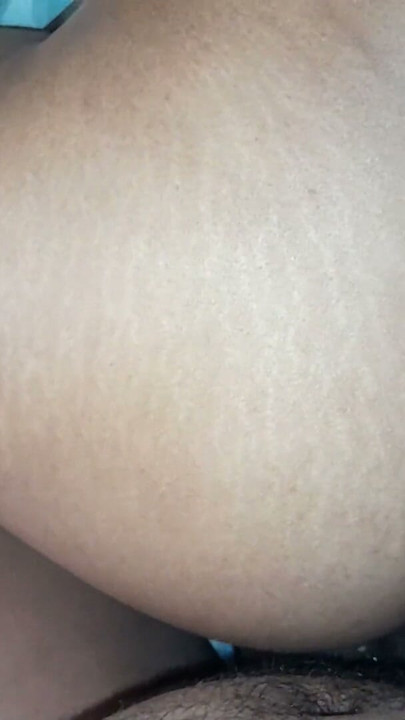 Married desi fucking and getting milk with her delicious big ass | Clip 1