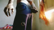 Pregled videozapisa