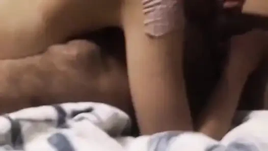 Sex Teen Girl Arabic