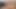 Dua pemakan karpet cokelat yang menakjubkan meninggalkan diri mereka sendiri – game sapphic yang menjijikkan