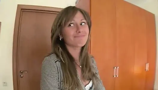 Muschi lecken, Muschi ficken, Muschi fingern... Abspritzen auf die Muschi