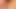 Hot fuck of a twink without a condom and he cums a lot