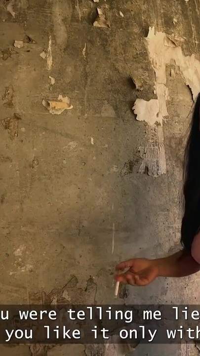 HUNT4K. Gata traiu, mas pode-se perdoar por seu corpo perfeito | Clipe 3