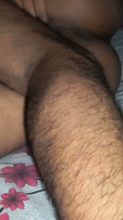 Desi bhabhi'yi eve çağırıp siktim | Bölüm 2