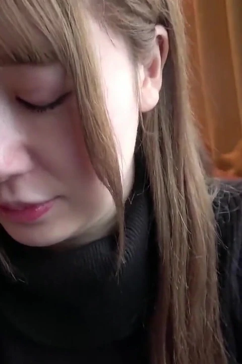 Asian Angel 23893