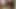 Wanting a nice cumshot the brunette babe sucked and fucked the big hard dick