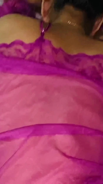 Must-share moment from "Romantic & Heard sex with Hot Audio"