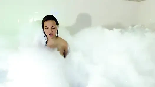 Никогда не говори, что я не согласен с вами