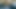 أفضل ما في بيلا باستخدام هزاز كبير لتجميع الاستمناء
