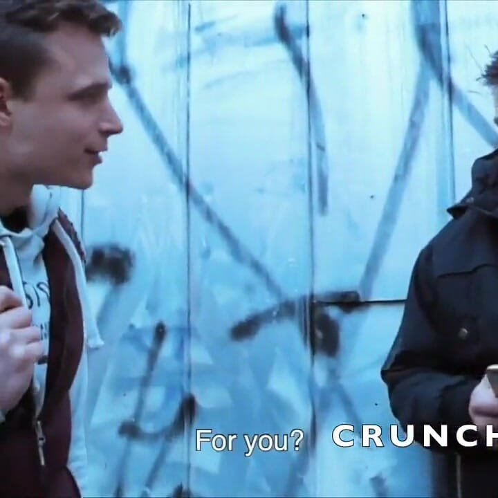 Hetero-junge accep tto fickt seinen schwulen freund roh 2