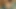 Mature pussy, GAME PORN STORY # 3