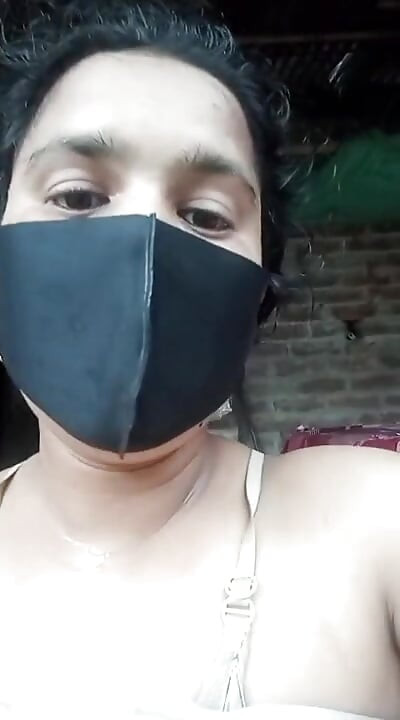 Mom bige passy