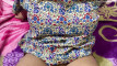 Pregled videozapisa