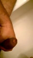 Wank