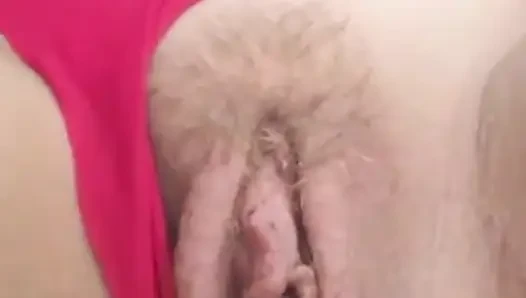 POV of My Mature Little