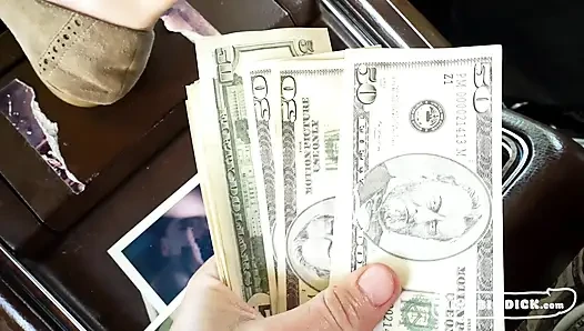 Mikebigdick: hamile amcık başka bir yüksek sesle boşalmak istiyor