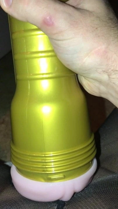 fleshlight