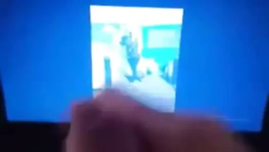 Döl haraç dökün ekoo10