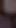 Yeni video 2023-10-31 21:19:33