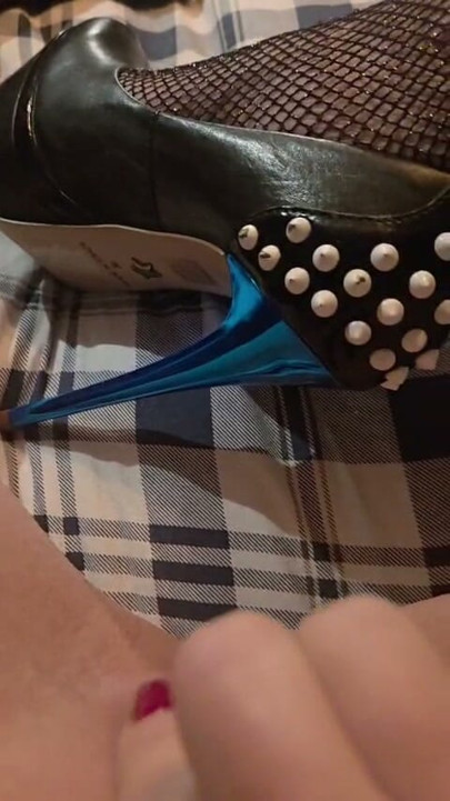 Sweet pussy