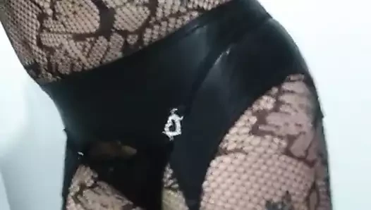 乐趣