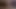 Pissing on the camera with a vibrator