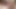 Two MILF with Huge Asses Enjoys a Massive Cock in an Arousing Threesome Sex - Milfylicious By Maximus