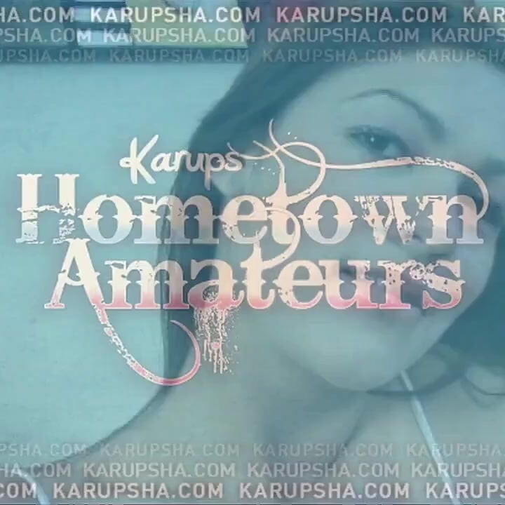Arika