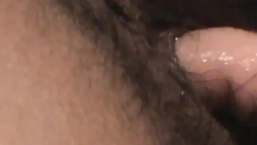 Weckt mich mit mir auf