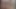 Natural Big Tits Horny MILF Two Hard Dicks Fuck