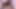 WVM - PART 153 - Massive Cumshot On Chicks' Faces By MissKitty2K