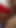 Must-see moment from "Single mom I met on facebook agrees to suck my cock, says she didn't suck a cock years ago"