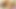 濡れたレズビアンがエロいマンコを食べる