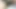 Hintli liseli kız 18+ ev yapımı ilk seks
