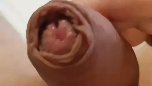 soyma