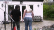 Pregled videozapisa