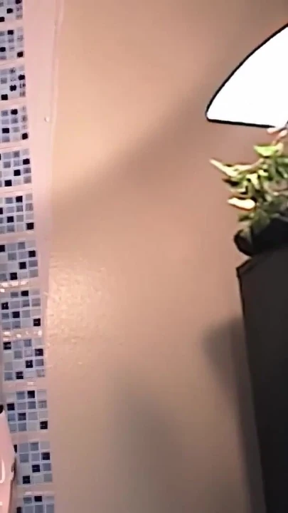 Epic moment from "Photoshooting turns into Deepfuck Party"